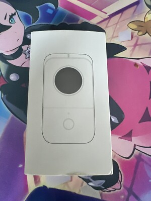 mini printer