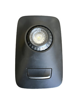   2019 Freightliner Cascadia Cab Dome LED light A22-73818-001 OEM  