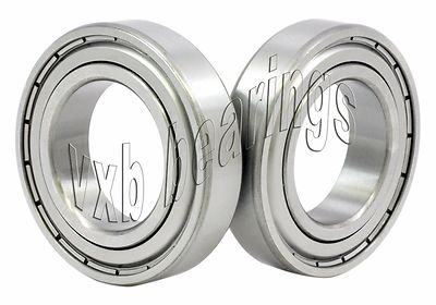 Shimano Curado 200 Baitcaster Bearing set Fishing Ball Bearings | eBay Shimano Curado 200 Baitcaster Bearing set Fishing Ball Bearings | eBay