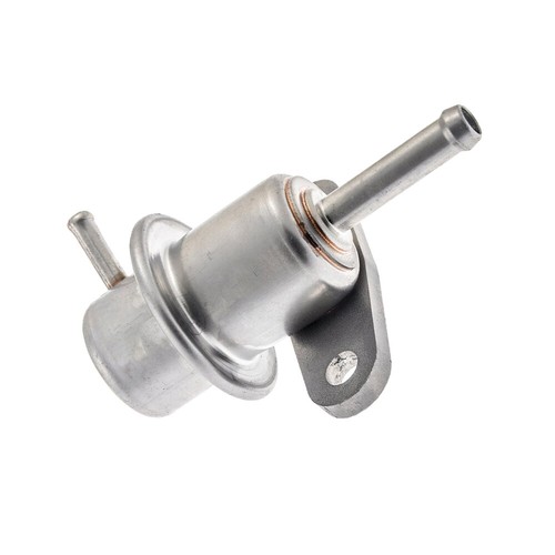 Kraftstoffdruckregler für Honda Acura Civic 92-01 (3 bar) PR4068 16740-P05-A01 - Bild 6 von 7
