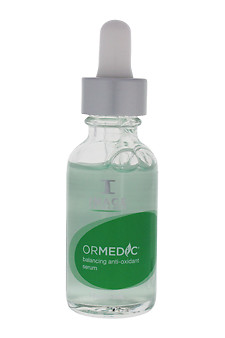 image ormedic balancing antioxidant serum