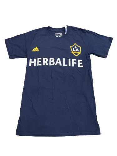 Robbie Keane MLS Shirts