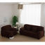 thumbnail 22  - Sofa Covers 1/2/3/4 Seater High Stretch Lounge Slipcover Protector Couch Cover