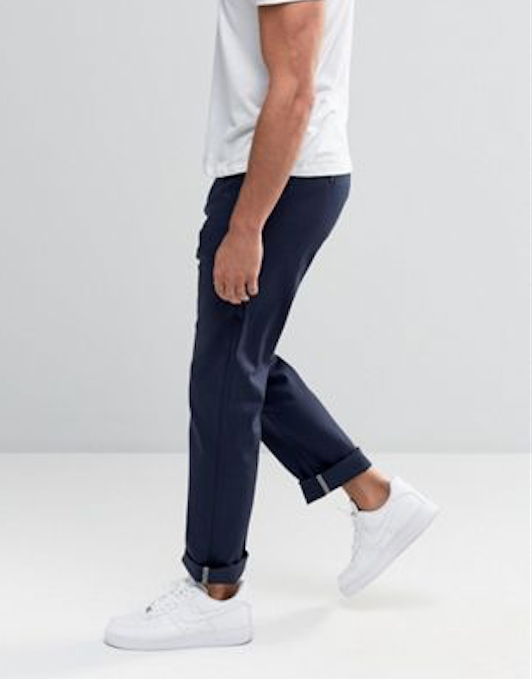 nike sb ftm chino pants