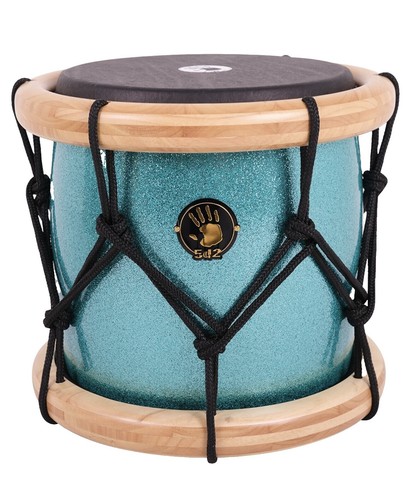 MM Shruti Box Surpeti Made in India (3 Octave C-C
