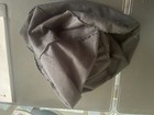 Foto 5 di 9