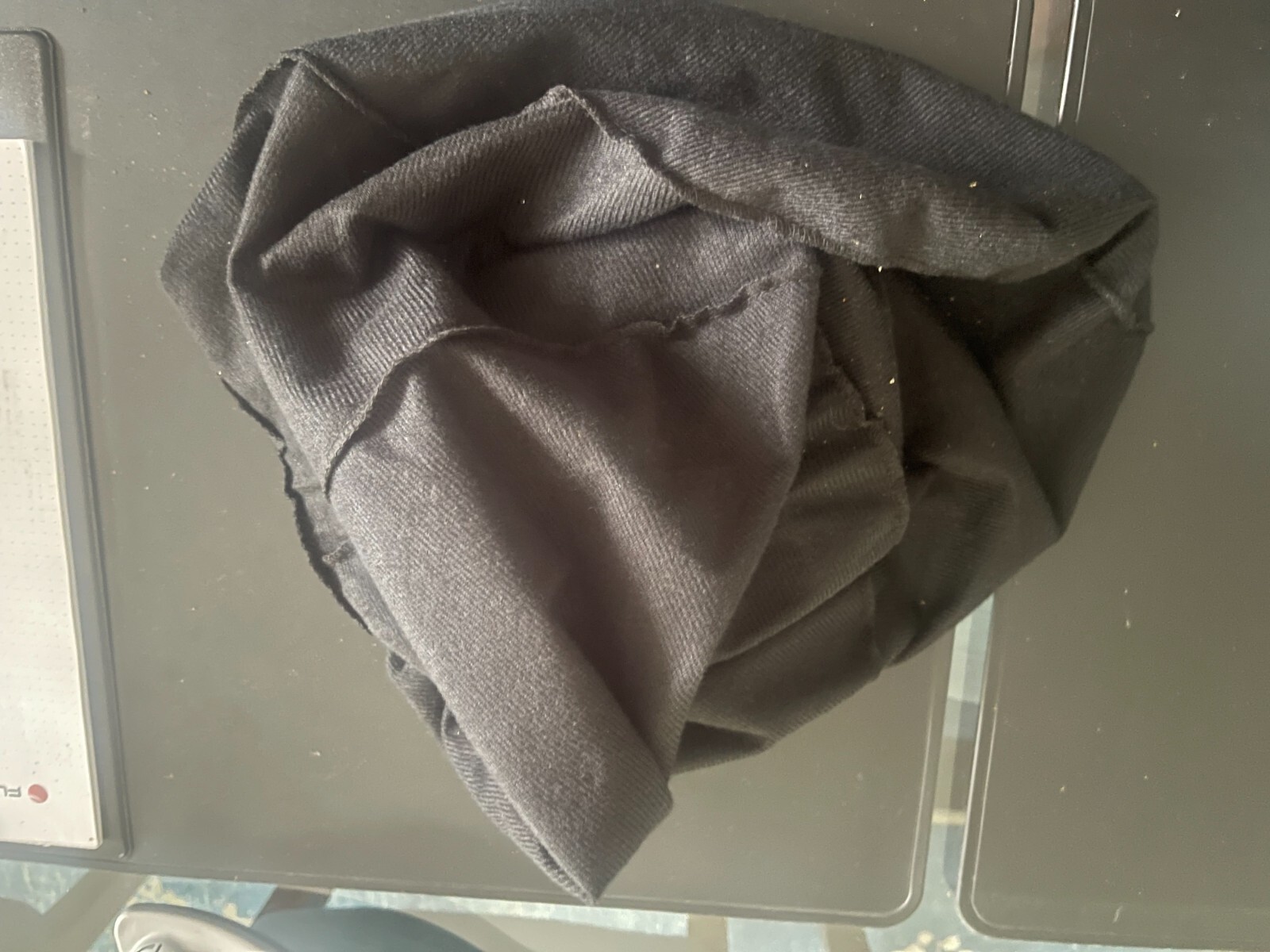 Foto 5 di 9