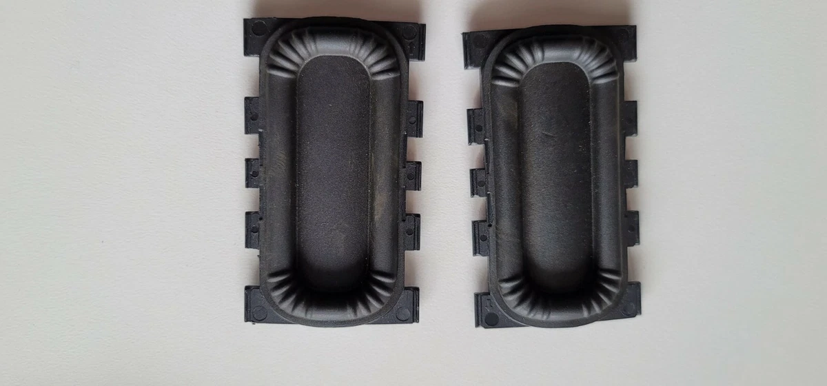 Ue boom store 2 ebay