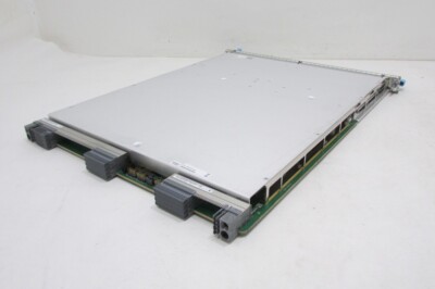 Juniper MPC3E-3D-NG Next-Gen MPC3E MX240/MX480/MX960 1y Warranty