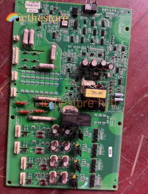 #ad 100% test A1A10000432.71M FedEx DHL #F22 EUR 541.86