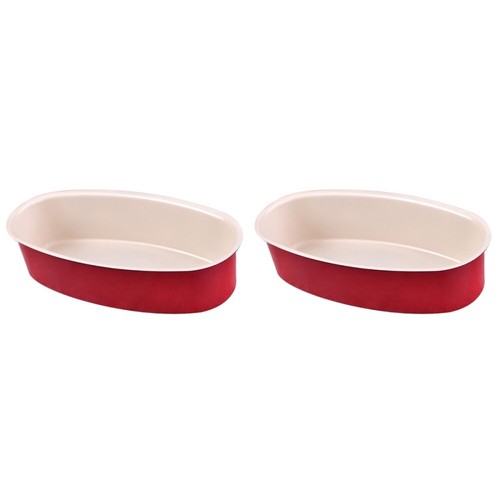 Moule Silicone Plumcake Moule À Pâtisserie Pour Pain Moule Rectangulaire Pour Gâteaux