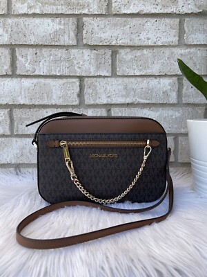 バッグ Michael Kors s-l400.jpg
