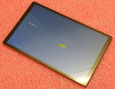Lenovo Tab M10 FHD Plus - TB-X606FA - 10.3 - ...