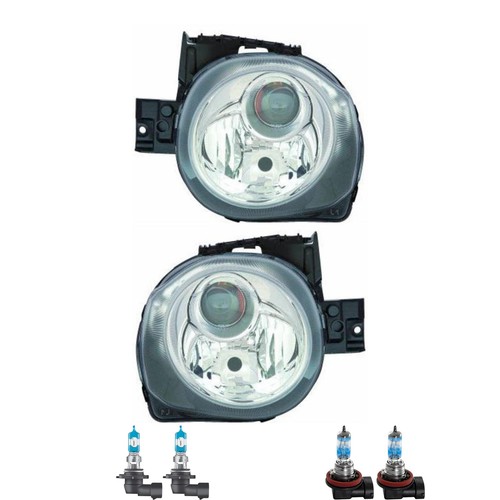 Lupine Lampe Frontale - SL MiniMax AF - 25.4mm