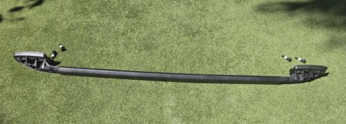 1998 – 2002 Lexus LX470 / Toyota Landcruiser OEM Roof Rack Side Rail