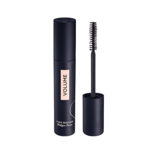 Yves Rocher Volume Mascara nero - 7,8 ml - Foto 2 di 2
