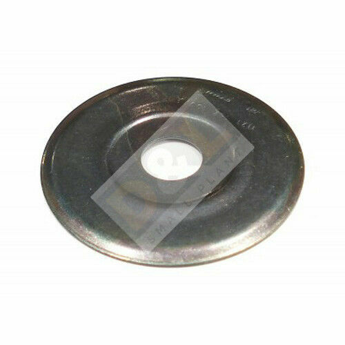 Genuine STIHL Chainsaw Clutch Cover Washer 1121 162 1001 Ms170 MS 180 Ms210 for sale online eBay