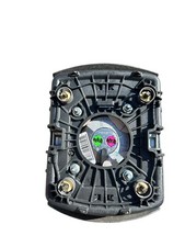 INGRANAGGIO DISTRIBUZ ALBERO MOTORE 2 O BENZINA FREELANDER 2 EVOQUE RANGE - Foto 12