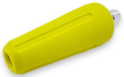 #ad #ad Ryobi 3300 PSI MAX Pressure Washer Turbo Nozzle 1003 524 633 NEW $29.95