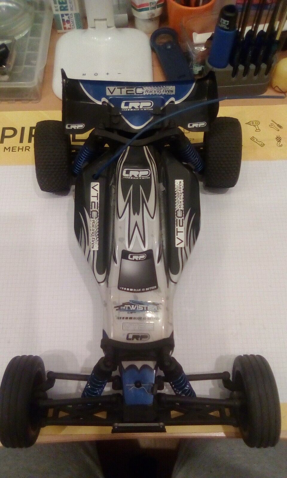 Bild 2 von 5