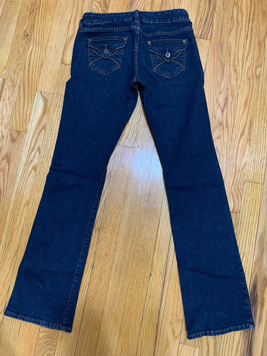 Delias reese jeans sale