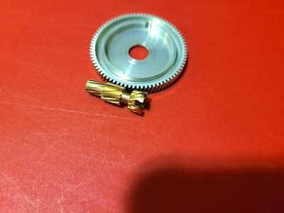 13 Fishing reel parts 5K239703 fits concept C 13 Fishing reel parts 5K239703 fits concept C
