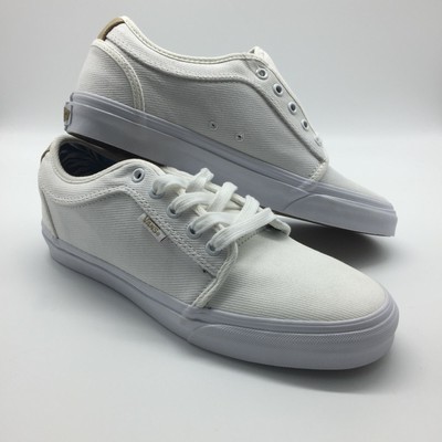 vans chukka low aloha