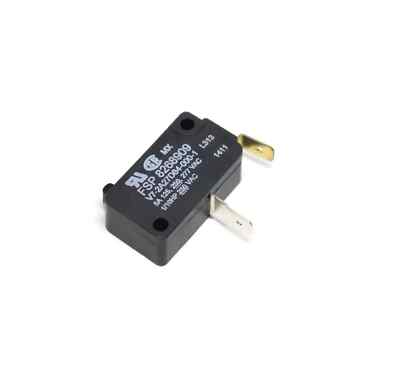 Genuine Dishwasher Water Level Switch for Whirlpool DU1055XTSB2 GU1200XTLT1 OEM
