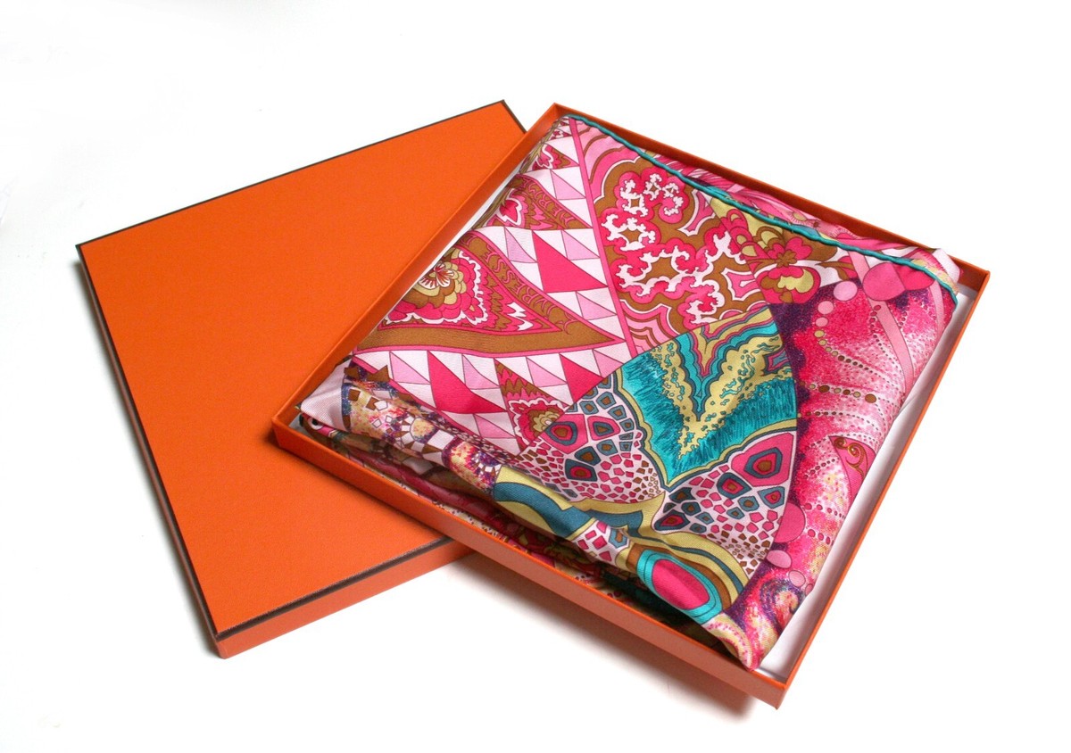 アート・デザイン・音楽 Hermes $_57.JPG?set_id=880000500F