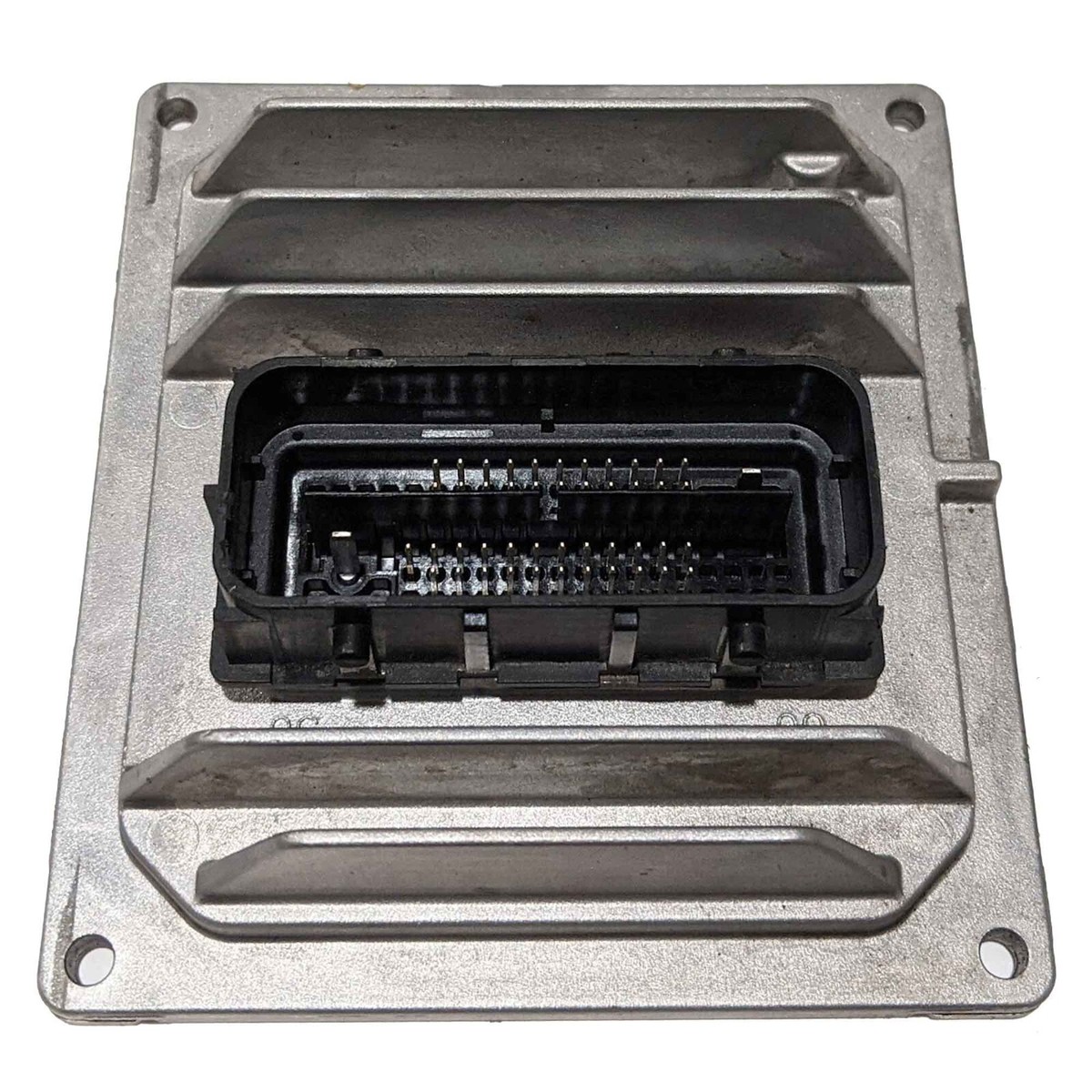 OEM GM T01 Transmission Control Module Encore Trailblazer