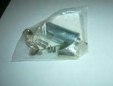 BOBINA ACCENSIONE CONTATTI  PUNTINE MOTORE BRIGGS&STRATTON RICAMBIO  294628