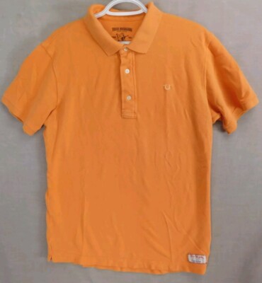 Embroidered Shirts True Religion Polo Shirts Buy True Religion