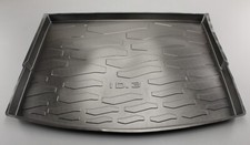 Genuine VW ID.3 2020-on variable floor boot liner 10A061161
