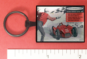 strombecker slot cars ebay