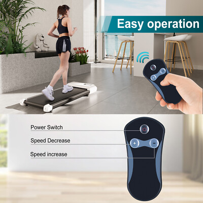 Replacement Remote Control For GEARSTONE Electric Treadmill CS-WP7