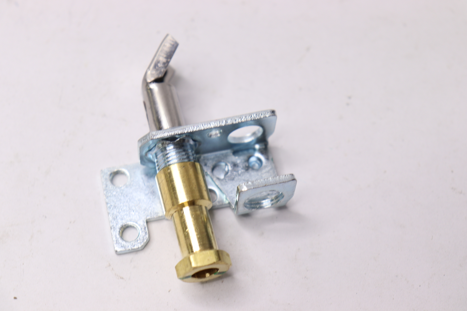 Southbend Range Propane Pilot Burner SOU1163870