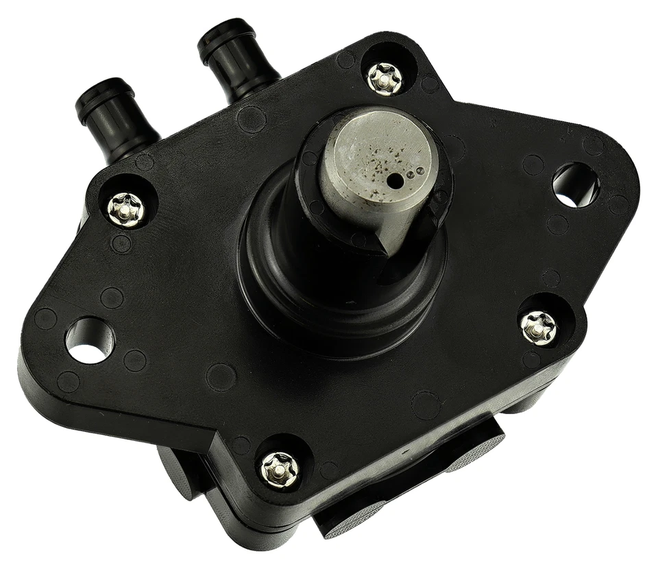 Suzuki Navy Fuel Pump for DF9.9B DF15A DF20A 15100-89L20 - Image 2 of 2