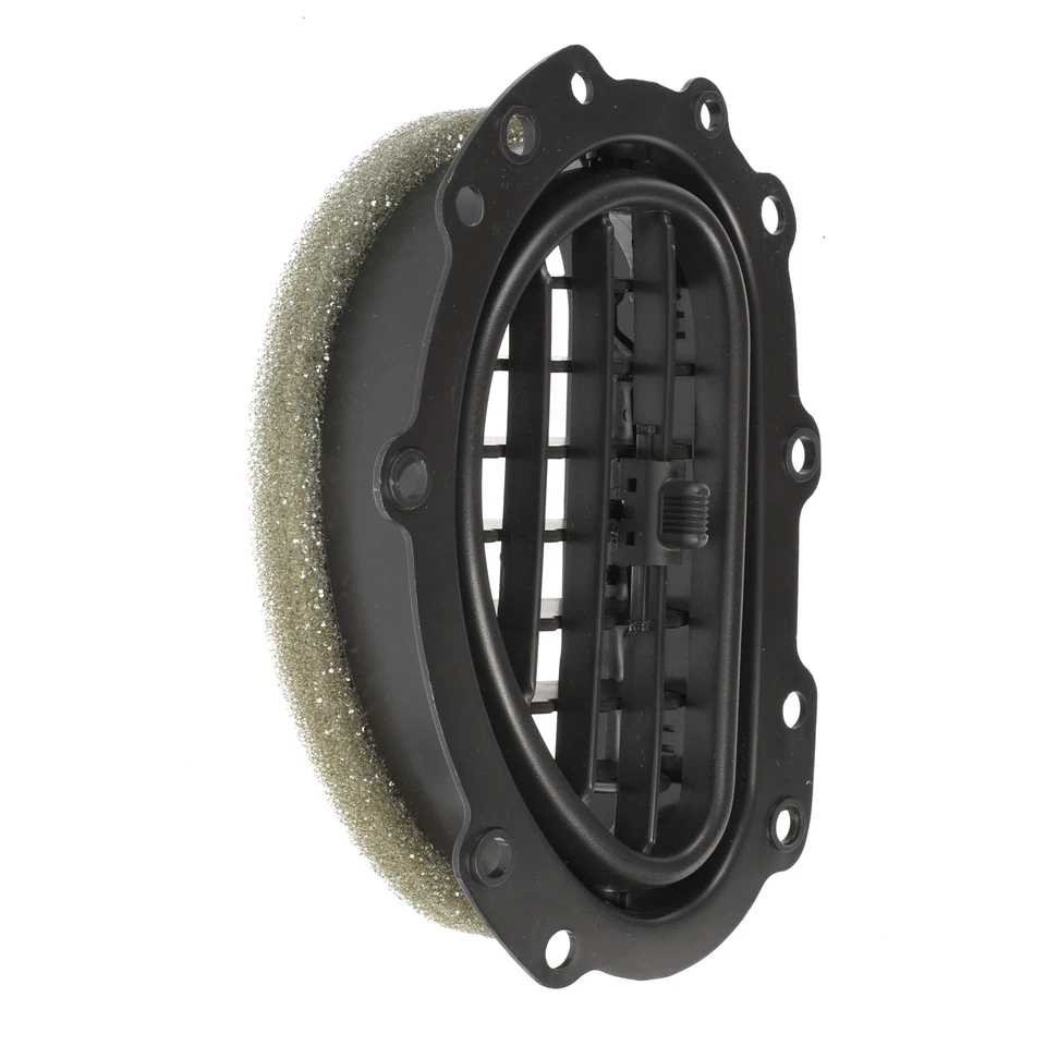 Nuevo OEM Ford 2004-2008 E-150 E-250 E-350 persiana de ventilación interior 4C2Z-199893-AB Foto 4 de 4