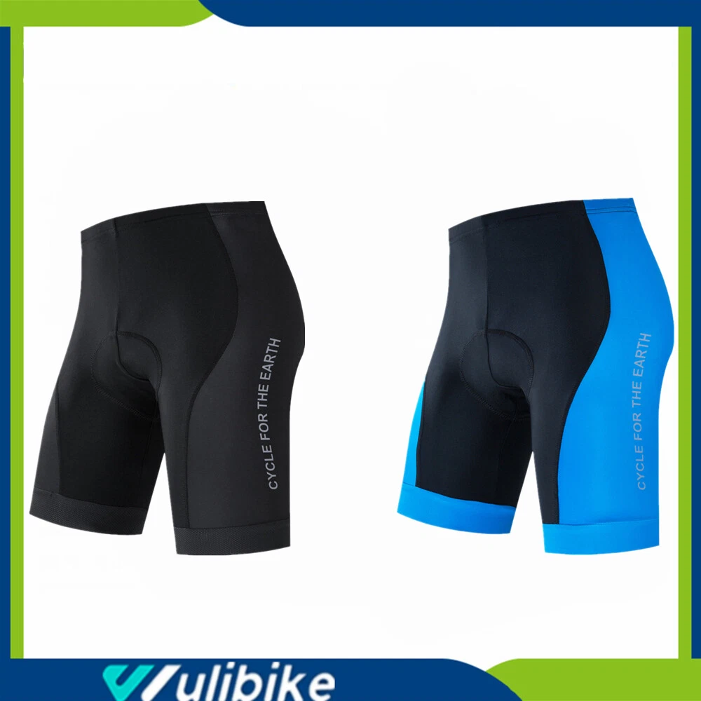 Mtb unterhose mit polster Clearance