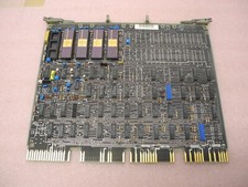 DEC DIGITAL M7264-YC KD11-H MICRO PDP11/03 QBUS CPU MODULE