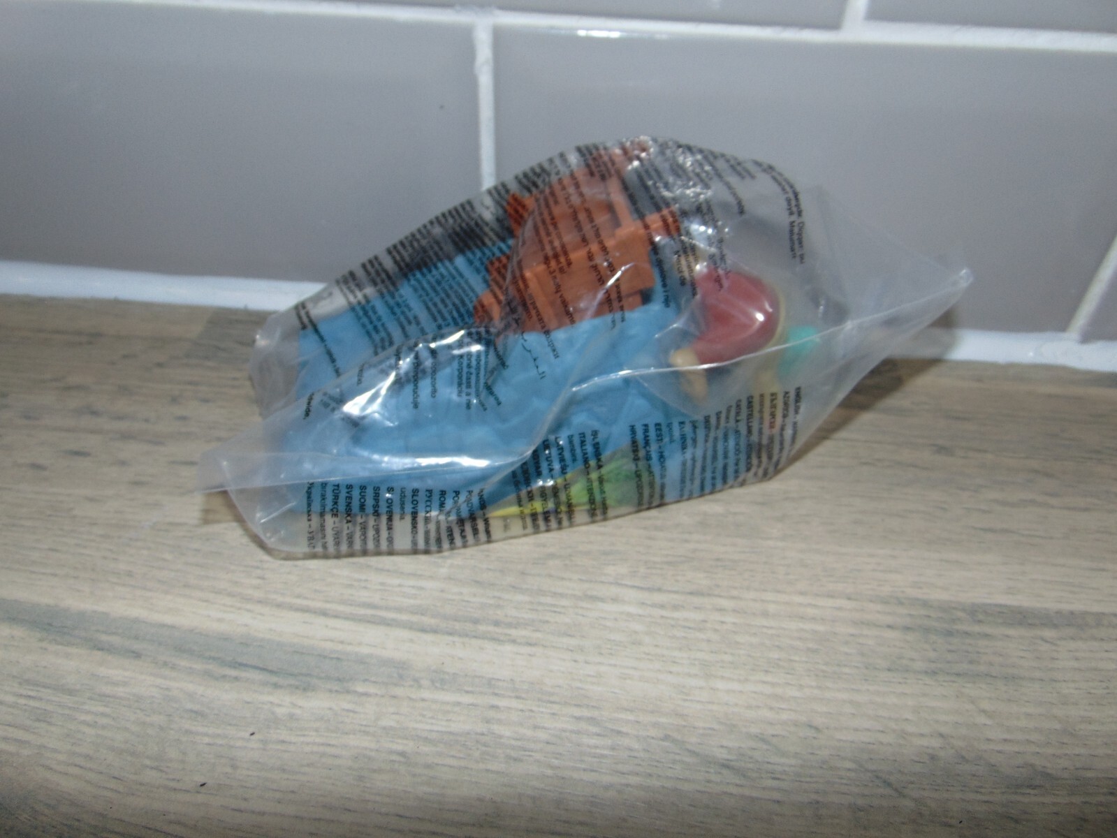 Bild 9 von 17