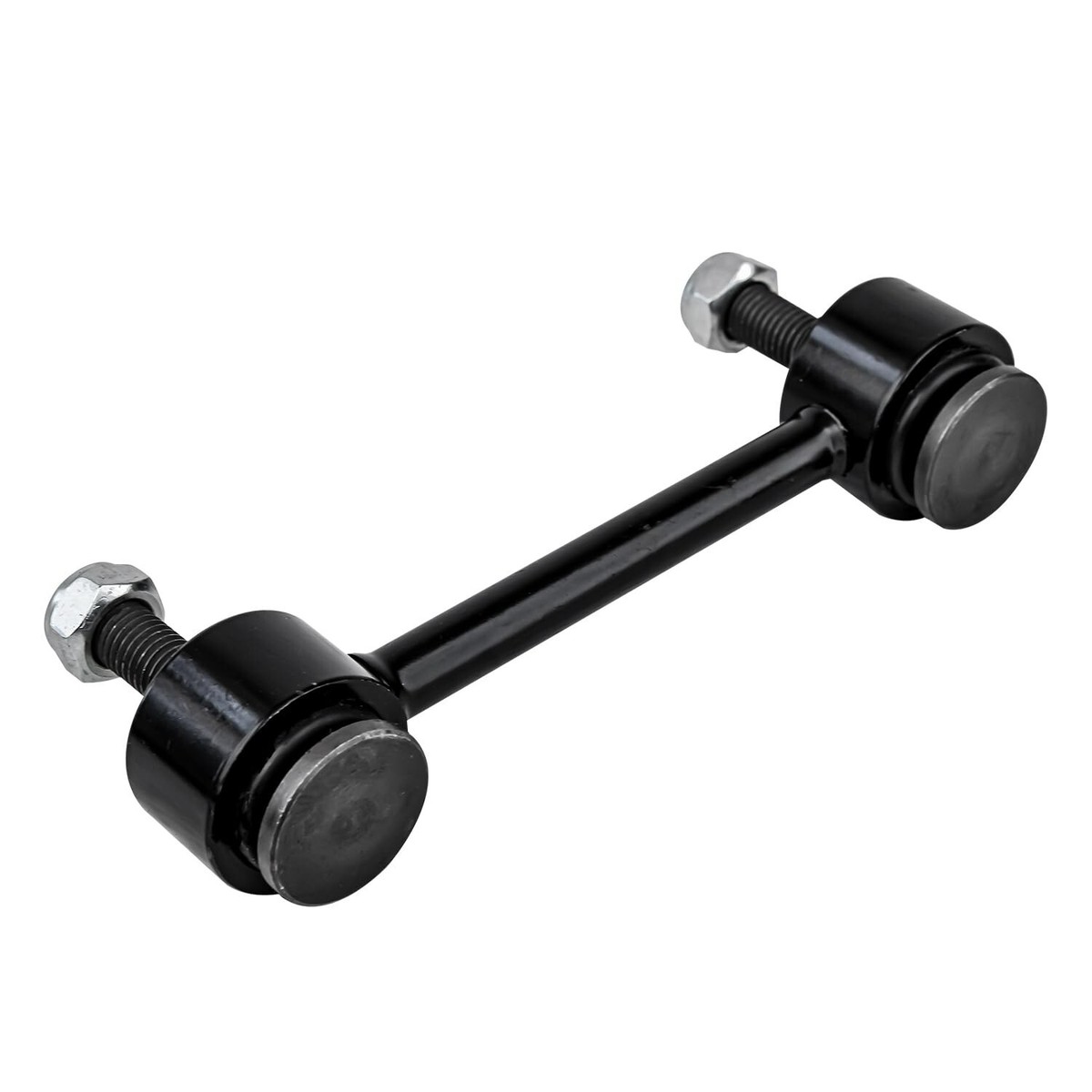 Detroit Axle 4WD Stabilizer Sway Bar Link Set – Front & Rear For Ford Excursion 2000-2003