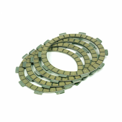 HIFLO HF303 FILTRO OLIO KAWASAKI KLE 650 ABS VERSYS LT 2019