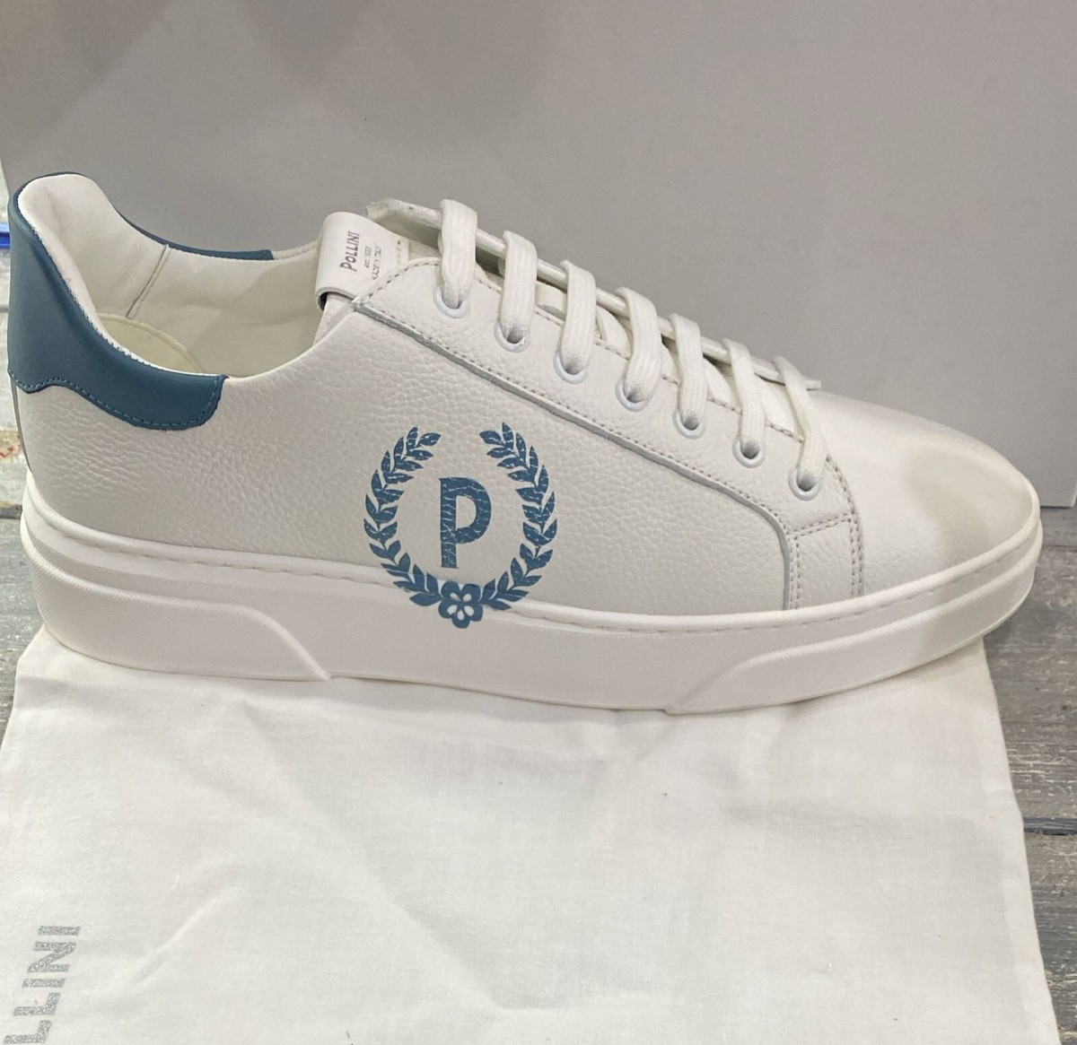 POLLINI Men