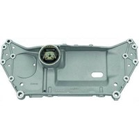 "MotorträGer Passend FüR VW Golf V+Vi +Audi A3\" Baujahr 03-13 Skoda Octavia 04-1"