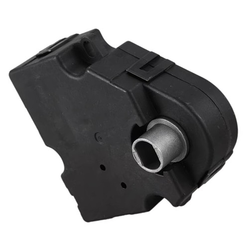 15920864 HVAC AC Heater Blend Door Actuator Fit for Buick Enclave 2008-2012 - Picture 3 of 7