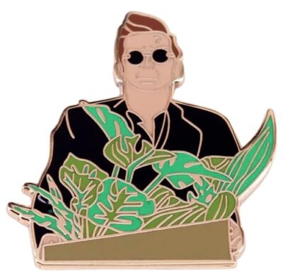 banana plant musa basjoo Buy Banana 'Musa basjoo' Online