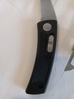Gerber Multi Tool And Pocket Knife — photo 4