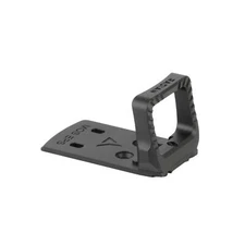 Radian Guardian Optic Guard Mount Holosun EPS W/ NO SIGHTS Fits Glock MOS  G1002
