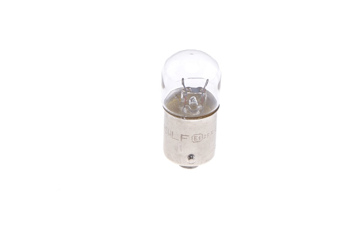 BOSCH 1 987 301 022 Bulb for ,ABARTH,ALFA ROMEO,ALPINA,APRILIA